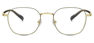 BOLON BJ7325-B12 Optik Çocuk Erkek,Kadın,Unisex Yarı-Oval Çerçeveli Titanyum 