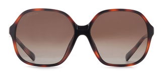 BOLON BL2510-J02 Güneş Genç,Yetişkin Kadın Geometrik Çerçeveli Asetat Polarize - BOLON