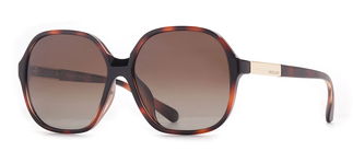 BOLON BL2510-J02 Güneş Genç,Yetişkin Kadın Geometrik Çerçeveli Asetat Polarize - BOLON (1)