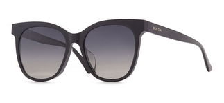 BOLON BL3009-C10 Güneş Genç,Yetişkin Kadın Köşeli Çerçeveli Asetat Polarize - BOLON (1)