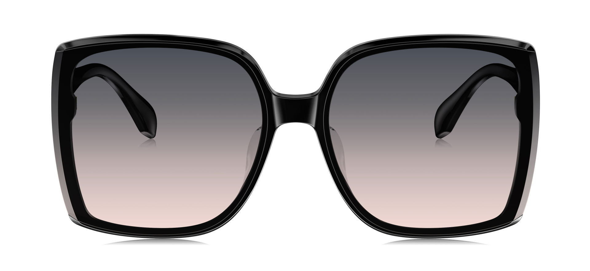 BOLON BL3109-A13 Güneş Genç,Yetişkin Kadın Geometrik Çerçeveli Nylon UV400 - 1