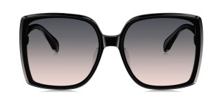 BOLON BL3109-A13 Güneş Genç,Yetişkin Kadın Geometrik Çerçeveli Nylon UV400 