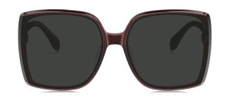 BOLON BL3109-C30 Güneş Genç,Yetişkin Kadın Geometrik Çerçeveli Nylon UV400,Polarize - BOLON
