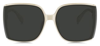 BOLON BL3109-C91 Güneş Genç,Yetişkin Kadın Geometrik Çerçeveli Asetat UV400,Polarize 