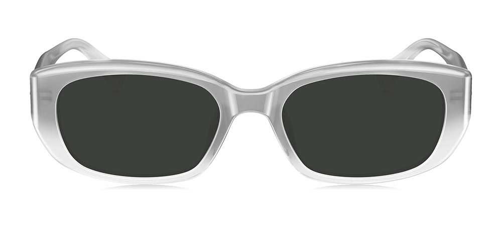 BOLON BL3120-C11 Güneş Genç Kadın Çekik Çerçeveli Asetat UV400,Polarize - 1