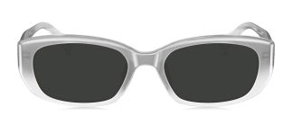 BOLON BL3120-C11 Güneş Genç Kadın Çekik Çerçeveli Asetat UV400,Polarize 