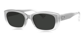 BOLON BL3120-C11 Güneş Genç Kadın Çekik Çerçeveli Asetat UV400,Polarize - BOLON (1)