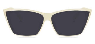 BOLON BL3127-C65 Güneş Genç Kadın Çekik Çerçeveli Asetat UV400,Polarize 