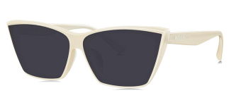 BOLON BL3127-C65 Güneş Genç Kadın Çekik Çerçeveli Asetat UV400,Polarize - BOLON (1)