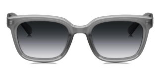 BOLON BL3152-A11 Güneş Genç Erkek,Kadın,Unisex Köşeli Çerçeveli Asetat UV400 