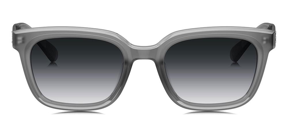 BOLON BL3152-A11 Güneş Genç Erkek,Kadın,Unisex Köşeli Çerçeveli Asetat UV400 - 1