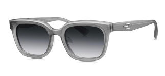 BOLON BL3152-A11 Güneş Genç Erkek,Kadın,Unisex Köşeli Çerçeveli Asetat UV400 - BOLON (1)