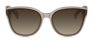 BOLON BL3160-A22 Güneş Genç Kadın Oval Çerçeveli Asetat UV400 