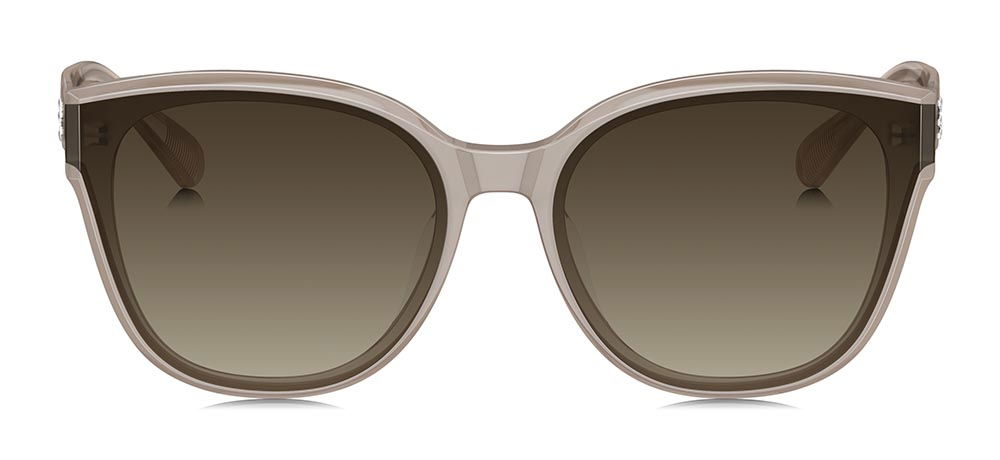 BOLON BL3160-A22 Güneş Genç Kadın Oval Çerçeveli Asetat UV400 - 1