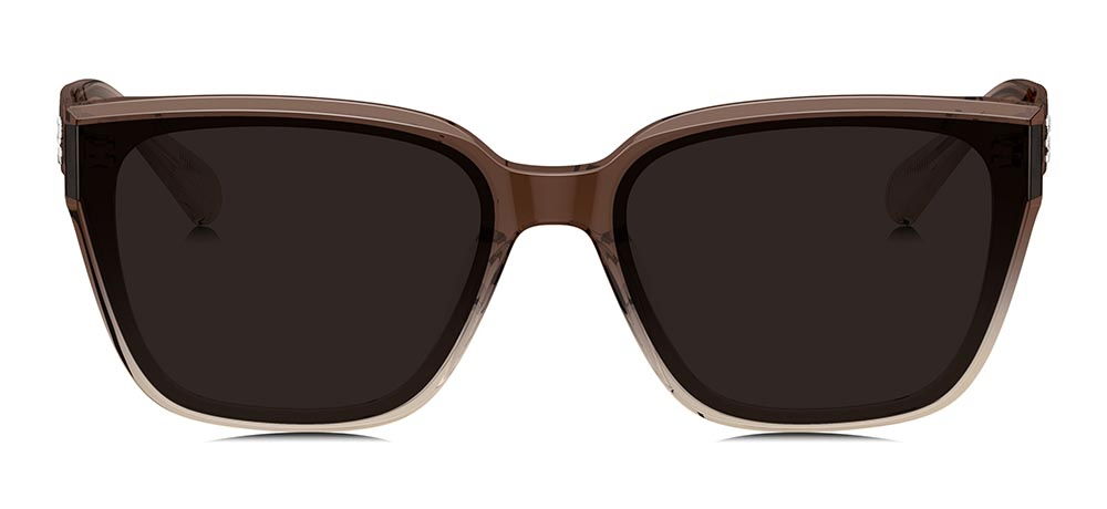 BOLON BL3161-A62 Güneş Genç Kadın Oval Çerçeveli Asetat UV400 - 1