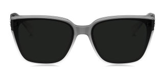 BOLON BL3161-C11 Güneş Genç Kadın Oval Çerçeveli Asetat UV400,Polarize 