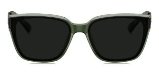 BOLON BL3161-C80 Güneş Genç Kadın Oval Çerçeveli Asetat UV400,Polarize - BOLON