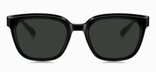 BOLON BL3165-C10 Güneş Genç Erkek,Kadın,Unisex Köşeli Çerçeveli Asetat UV400,Polarize - BOLON