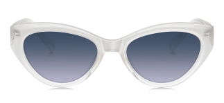 BOLON BL3168-A97 Güneş Genç Kadın Geometrik Çerçeveli Asetat UV400 - BOLON