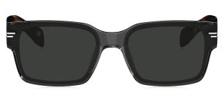 BOLON BL3180-C12 Güneş Genç Erkek,Kadın,Unisex Köşeli Çerçeveli Asetat UV400,Polarize 