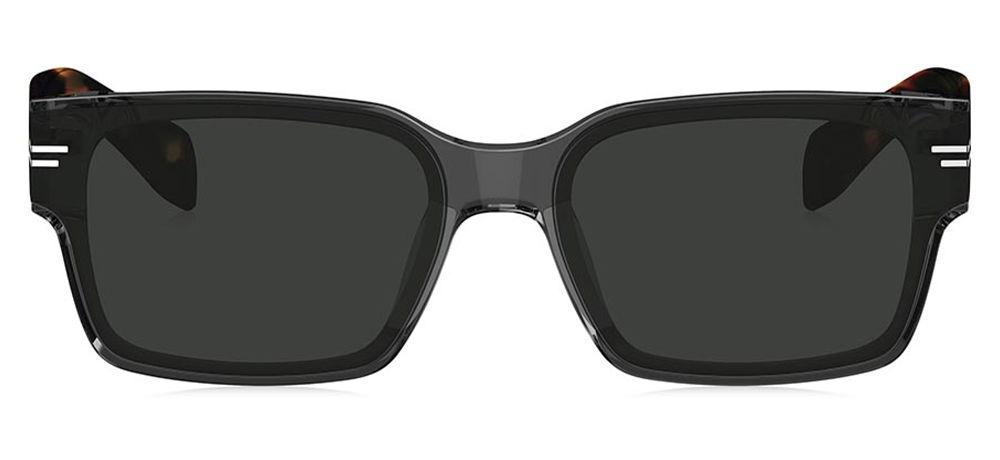 BOLON BL3180-C12 Güneş Genç Erkek,Kadın,Unisex Köşeli Çerçeveli Asetat UV400,Polarize - 1