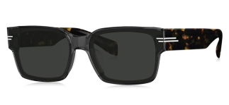 BOLON BL3180-C12 Güneş Genç Erkek,Kadın,Unisex Köşeli Çerçeveli Asetat UV400,Polarize - BOLON (1)