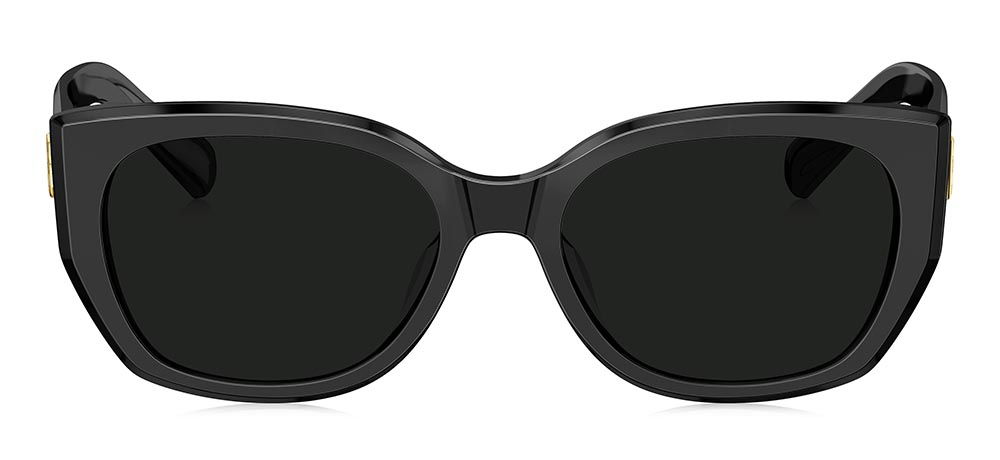 BOLON BL3195-C10 Güneş Genç Kadın Yarı-Oval Çerçeveli Asetat UV400,Polarize - 1