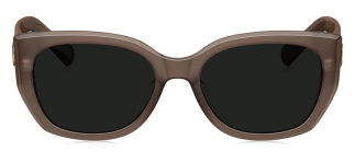 BOLON BL3195-C21 Güneş Genç Kadın Yarı-Oval Çerçeveli Asetat UV400,Polarize - BOLON