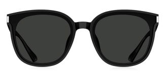 BOLON BL3196-C10 Güneş Genç Kadın Geometrik Çerçeveli Asetat UV400,Polarize - BOLON