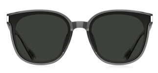 BOLON BL3196-C12 Güneş Genç Kadın Geometrik Çerçeveli Asetat UV400,Polarize - BOLON