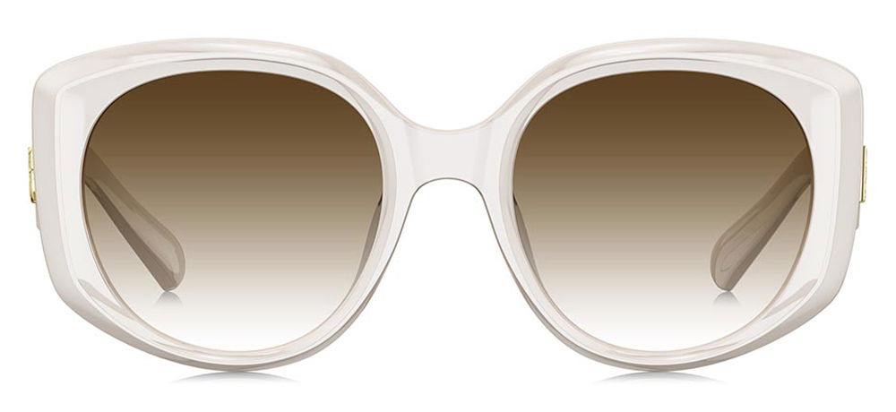 BOLON BL3197-A92 Güneş Genç Kadın Oval Çerçeveli Asetat UV400 - 1