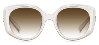 BOLON BL3197-A92 Güneş Genç Kadın Oval Çerçeveli Asetat UV400 - BOLON