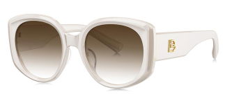 BOLON BL3197-A92 Güneş Genç Kadın Oval Çerçeveli Asetat UV400 - BOLON (1)