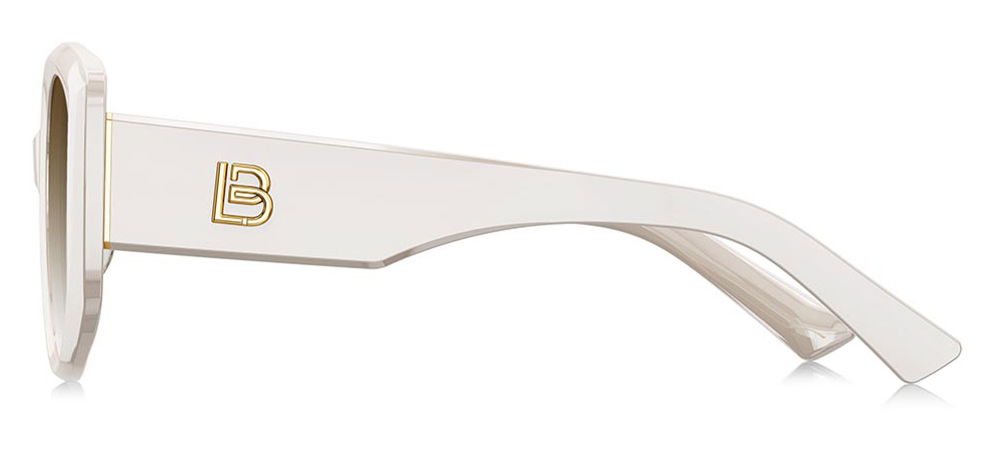 BOLON BL3197-A92 Güneş Genç Kadın Oval Çerçeveli Asetat UV400 - 3