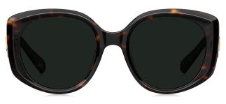 BOLON BL3197-C28 Güneş Genç Kadın Oval Çerçeveli Asetat UV400,Polarize - BOLON