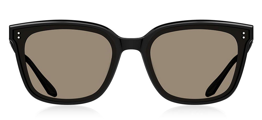 BOLON BL3199-A12 Güneş Genç Erkek,Kadın,Unisex Köşeli Çerçeveli Asetat UV400 - 1