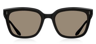 BOLON BL3199-A12 Güneş Genç Erkek,Kadın,Unisex Köşeli Çerçeveli Asetat UV400 - BOLON