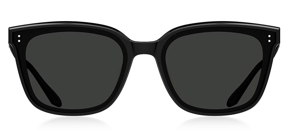 BOLON BL3199-C10 Güneş Genç Erkek,Kadın,Unisex Köşeli Çerçeveli Asetat UV400,Polarize - 1