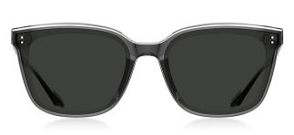 BOLON BL3199-C12 Güneş Genç Erkek,Kadın,Unisex Köşeli Çerçeveli Asetat UV400,Polarize - BOLON