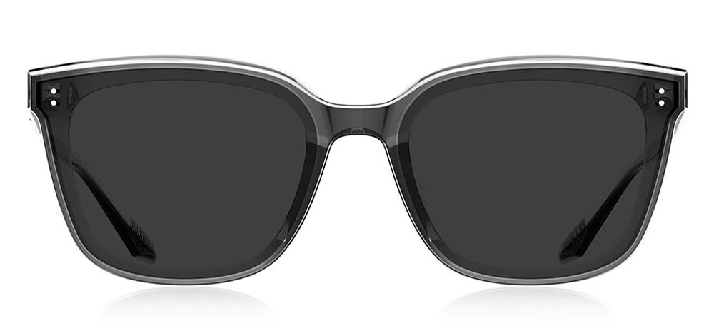 BOLON BL3199-C12 Güneş Genç Erkek,Kadın,Unisex Köşeli Çerçeveli Asetat UV400,Polarize - 1