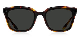 BOLON BL3199-C20 Güneş Genç Erkek,Kadın,Unisex Köşeli Çerçeveli Asetat UV400,Polarize 