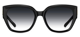 BOLON BL3200-A11 Güneş Genç Kadın Köşeli Çerçeveli Asetat UV400 - BOLON