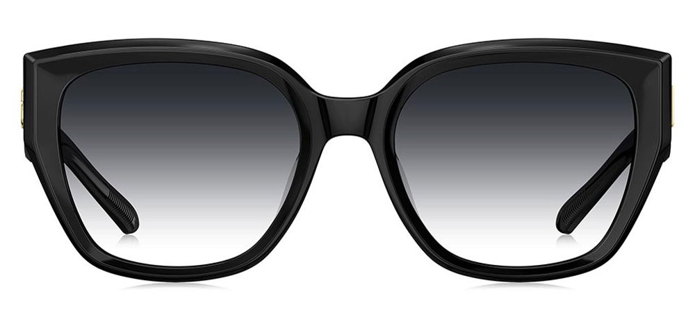 BOLON BL3200-A11 Güneş Genç Kadın Köşeli Çerçeveli Asetat UV400 - 1