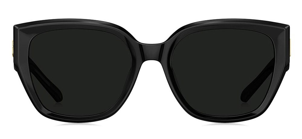 BOLON BL3200-C10 Güneş Genç Kadın Köşeli Çerçeveli Asetat UV400,Polarize - 1