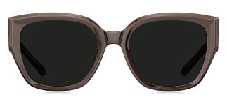 BOLON BL3200-C21 Güneş Genç Kadın Köşeli Çerçeveli Asetat UV400,Polarize 