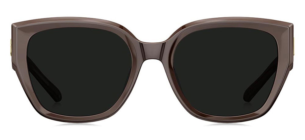 BOLON BL3200-C21 Güneş Genç Kadın Köşeli Çerçeveli Asetat UV400,Polarize - 1