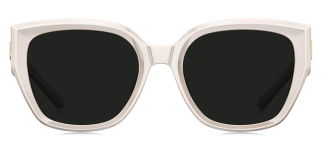 BOLON BL3200-C91 Güneş Genç Kadın Köşeli Çerçeveli Asetat UV400,Polarize 