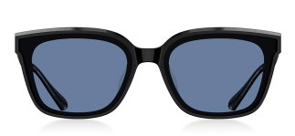 BOLON BL3202-A17 Güneş Genç Erkek,Kadın,Unisex Köşeli Çerçeveli Asetat UV400 