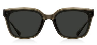 BOLON BL3202-A20 Güneş Genç Erkek,Kadın,Unisex Yarı-Oval Çerçeveli Asetat UV400 