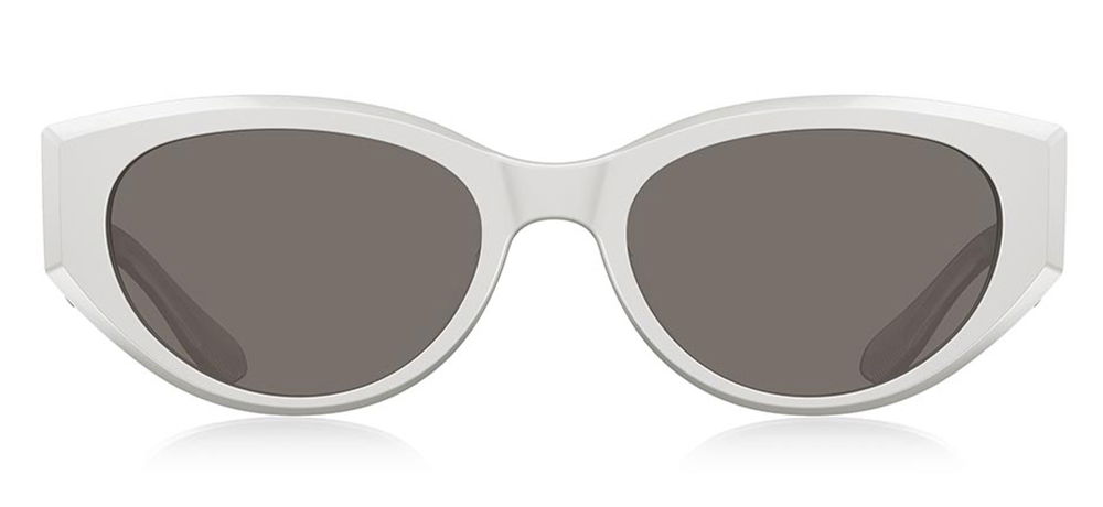 BOLON BL3208-A90 Güneş Genç Kadın Çekik Çerçeveli Asetat UV400 - 1